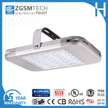 Thd &lt;10% 160W LED Industriebeleuchtung mit Ce RoHS